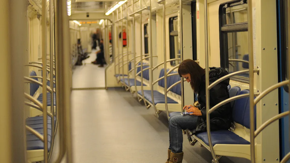 Фото: медиасток.рф