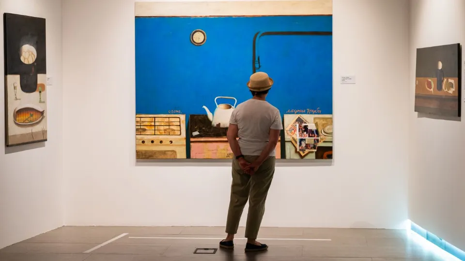 Фото: медиасток.рф