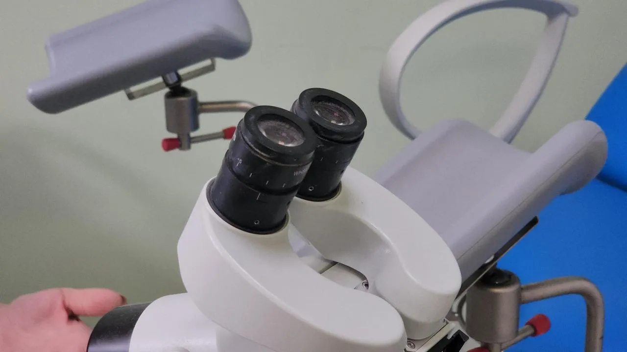 REGIONS/Роман Кутузов