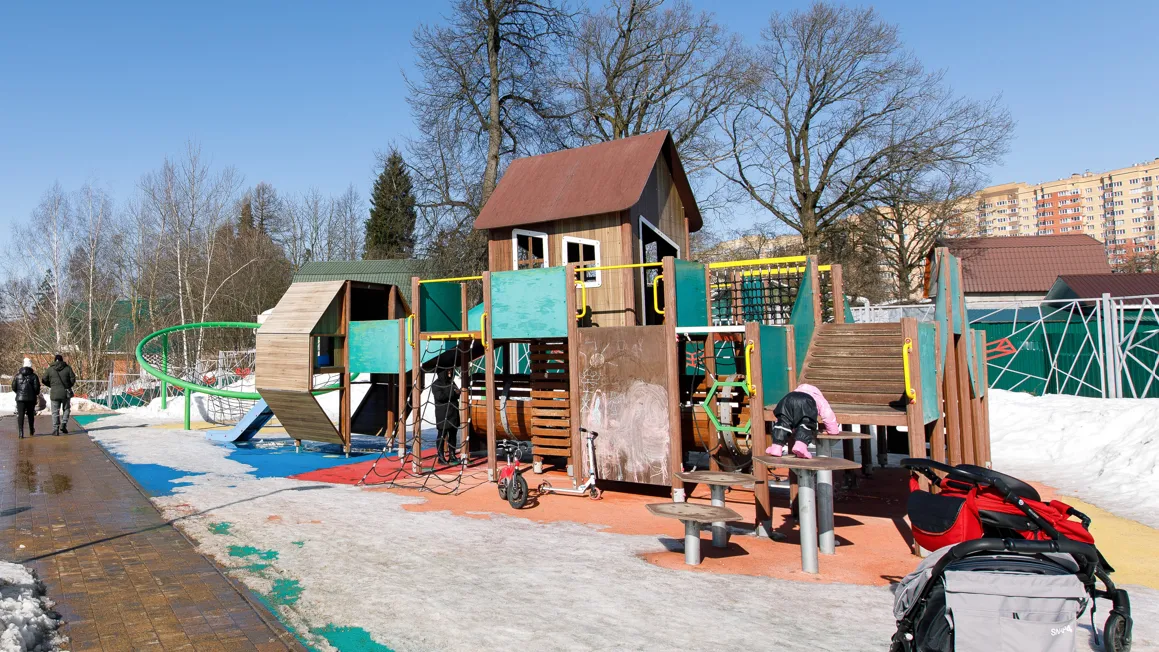 Фото: медиасток.рф