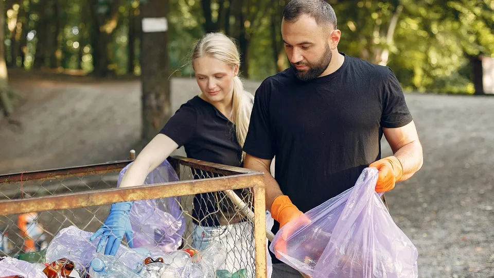 Фото: freepik.com