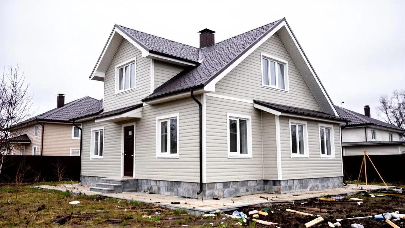 REGIONS/Сгенерировано нейросетью