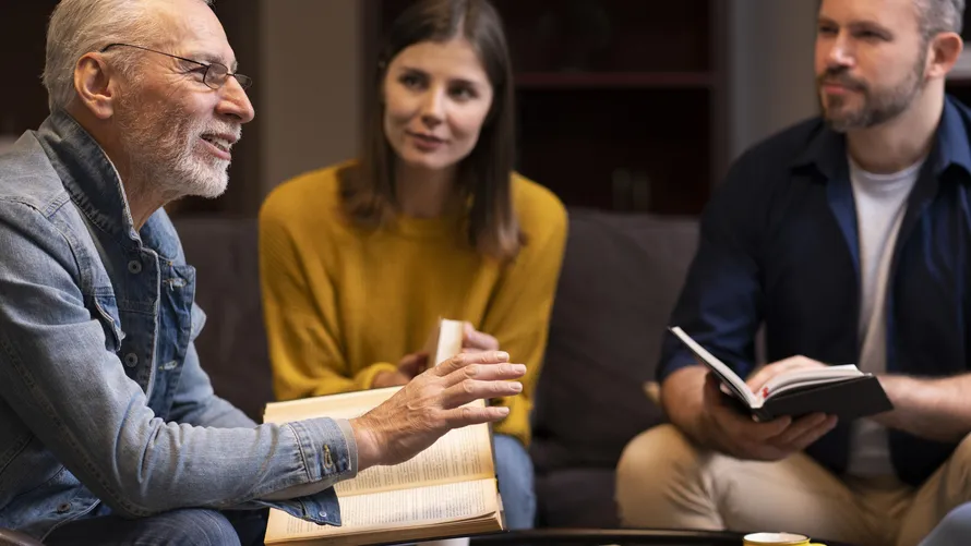 Фото: freepik.com