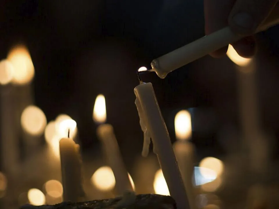 «Начало всех богослужений»: протоирей Харитонов рассказал, о чем молить Бога в церковное новолетие