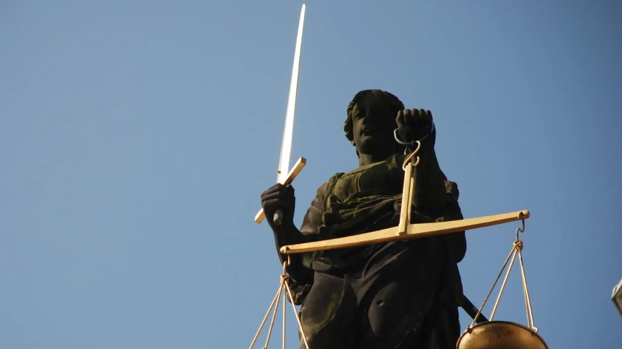 Следственный комитет РФ заведет уголовное дело против главы узбекского землячества Баратова