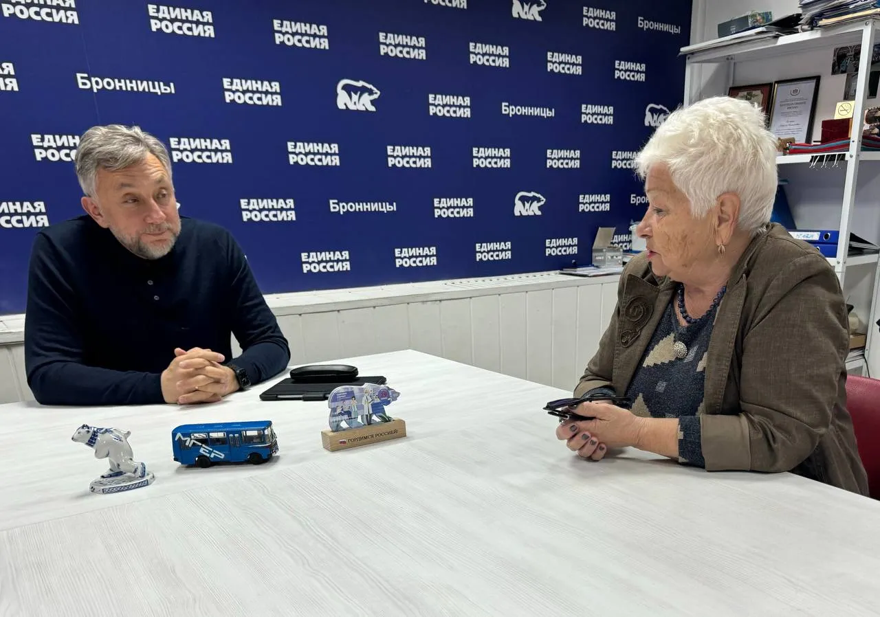 Фото: ТГ-канал Олега Жолобова