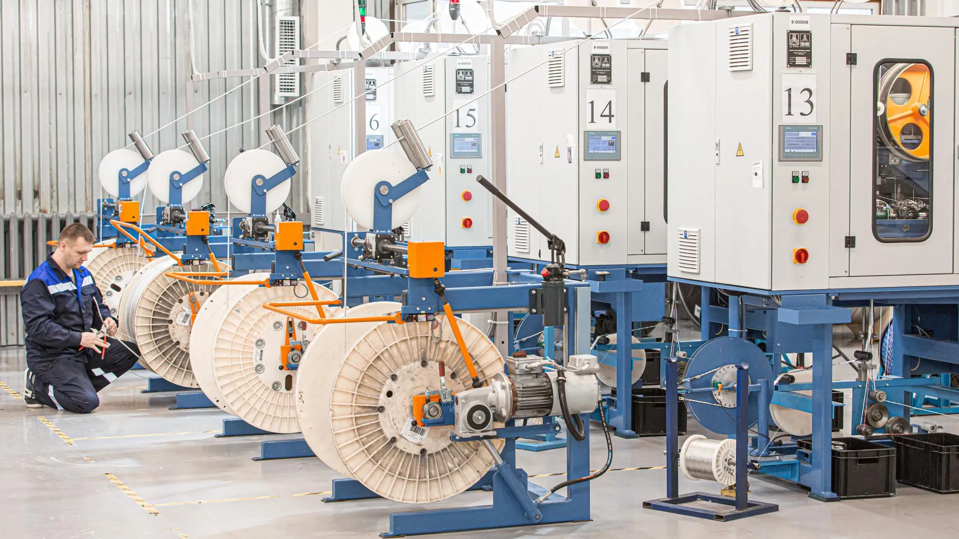 пресс-служба Департамента инвестиционной и промышленной политики Москвы