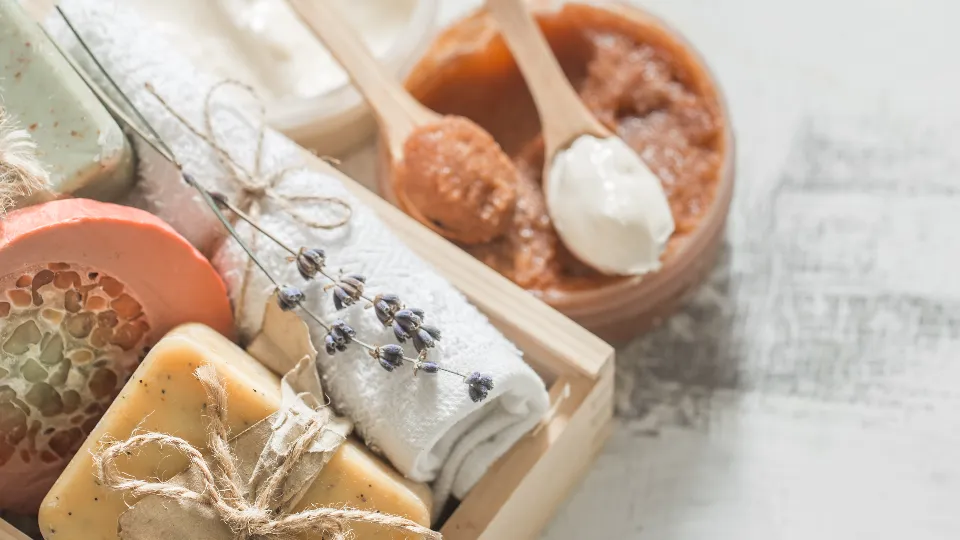 Фото: freepik.ru