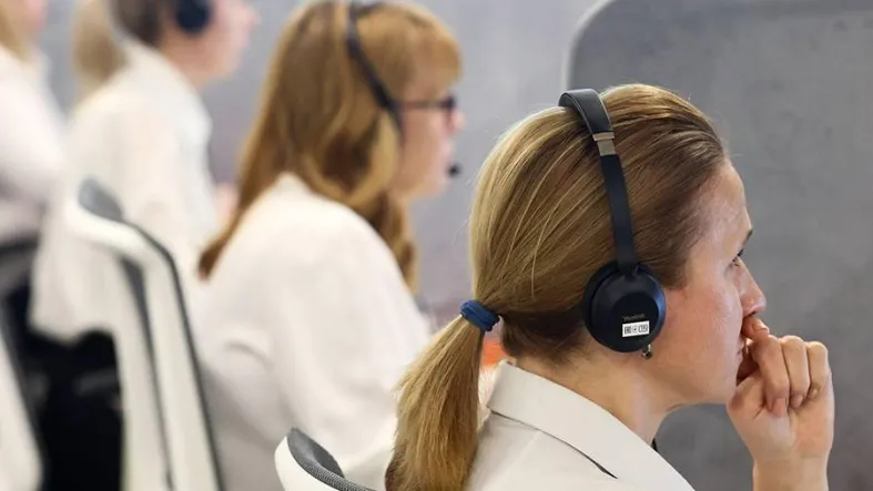 Фото: Мособлэнерго