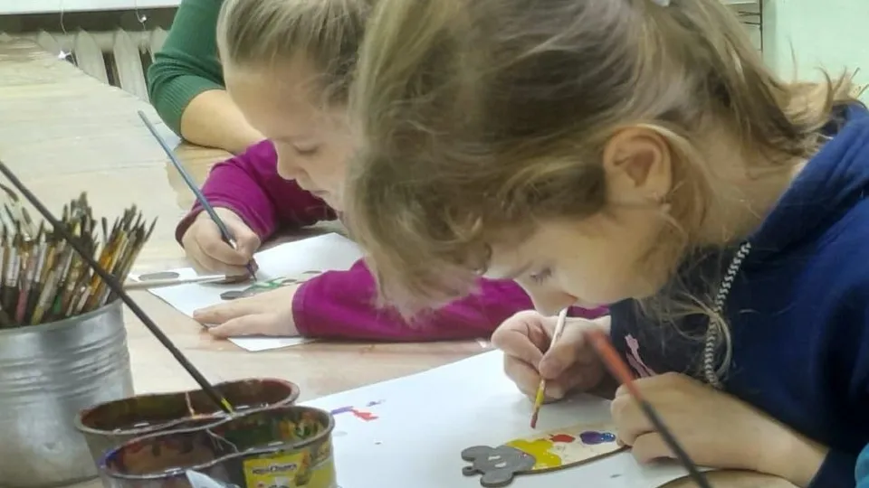 Фото: t.me/bronmuzey