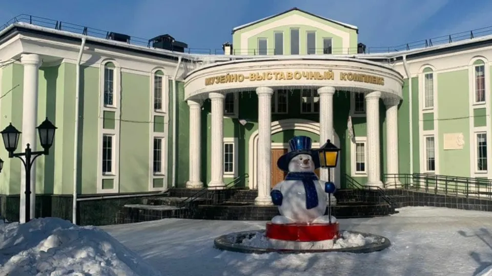 Фото: пресс-служба администрации г.о. Дмитров