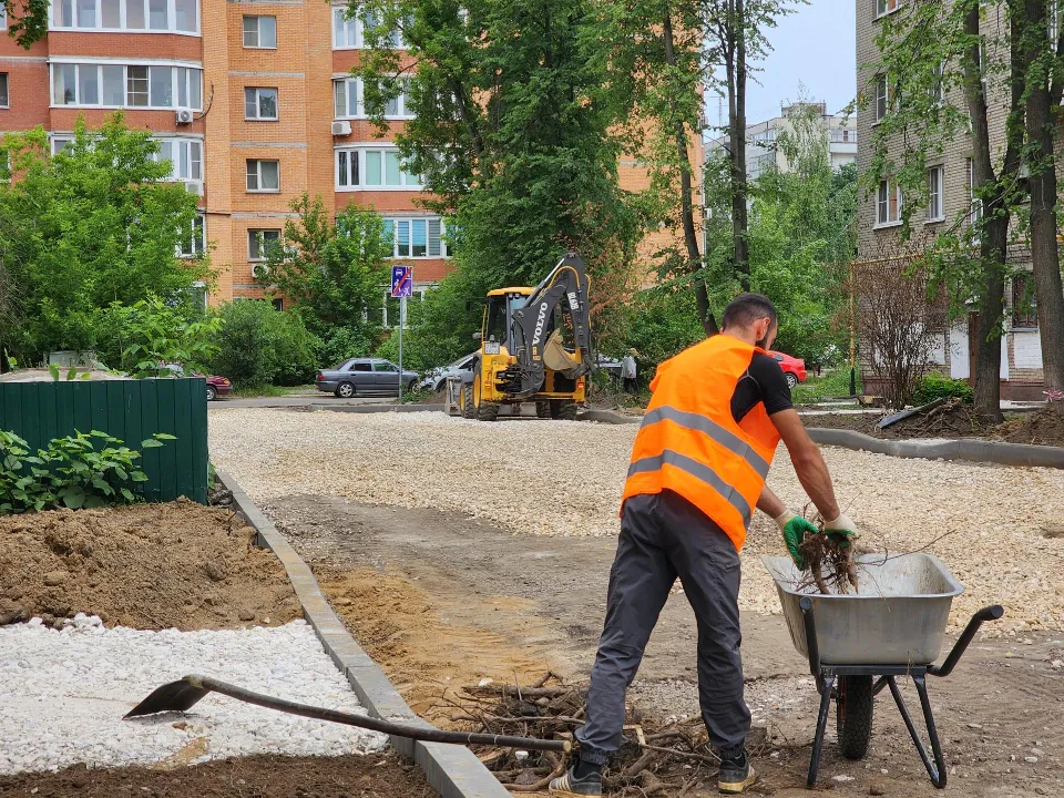 Фото: REGIONS/Ольга Аввакумова