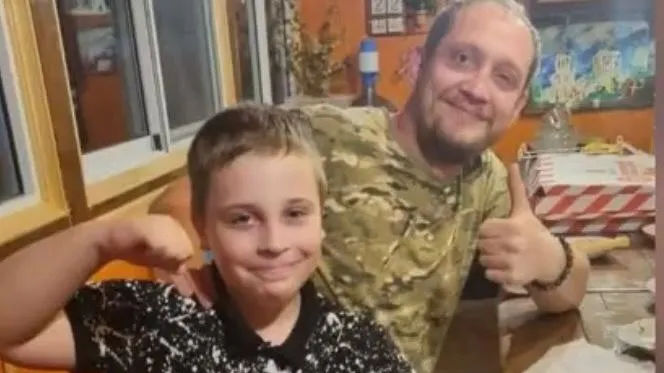 Источник: скриншот программы на телеканале «Радуга»