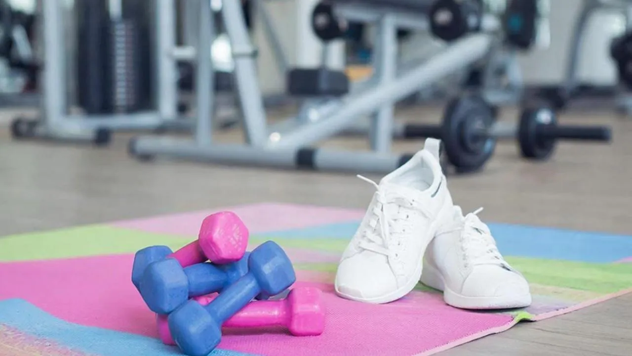 REGIONS/Сгенерировано нейросетью