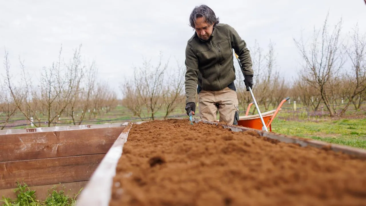 istockphoto.com/filmstudio