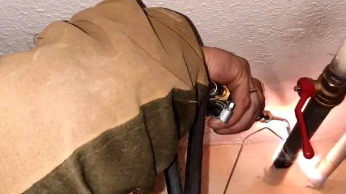 Фото: Густ МО