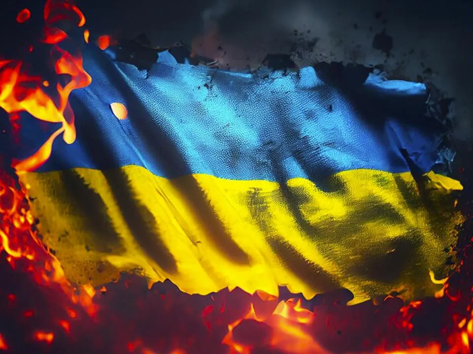 «В Киеве появляются разногласия»: выяснилось, когда Украина может капитулировать