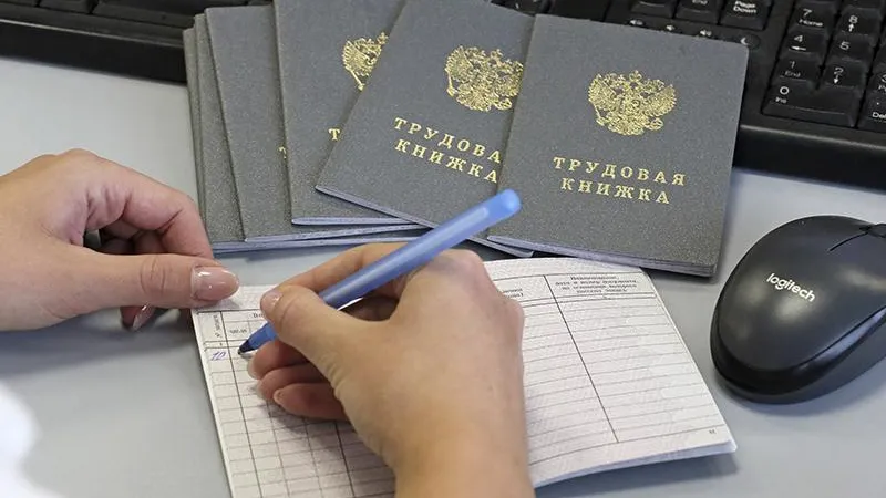 Эксперты: Социальная ответственность современных работодателей очень высока