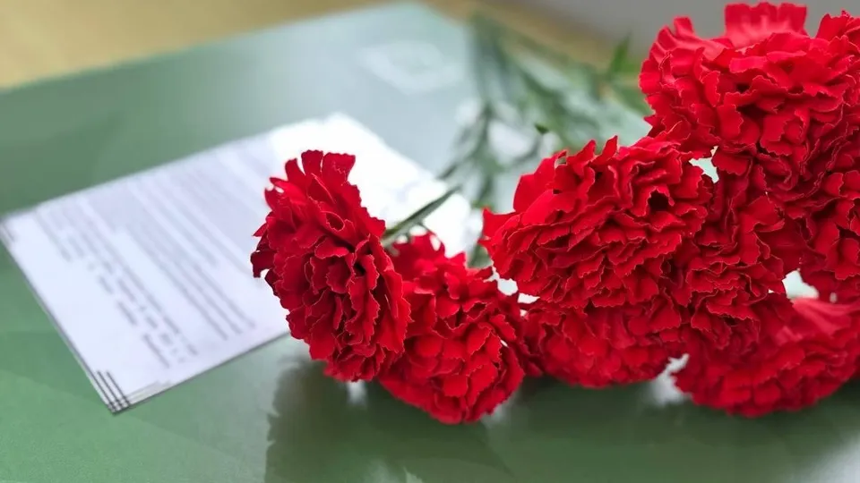 Фото: пресс-служба администрации Можайского м.о.