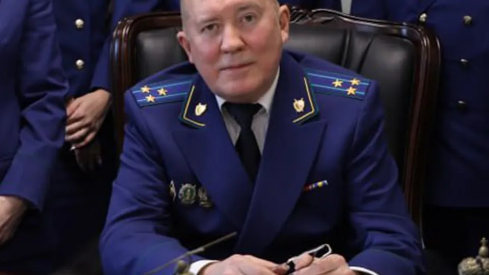 Фото: администрация г.о. Павловский Посад