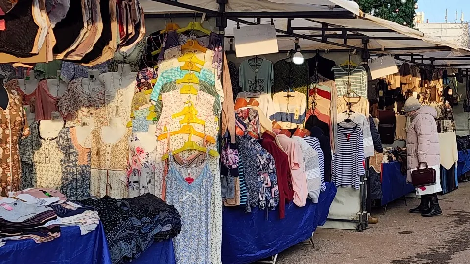 Фото: МедиаБанк Подмосковья/Юлия Смагринская