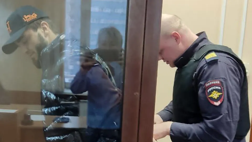 Фото: пресс-служба прокуратуры Московской области