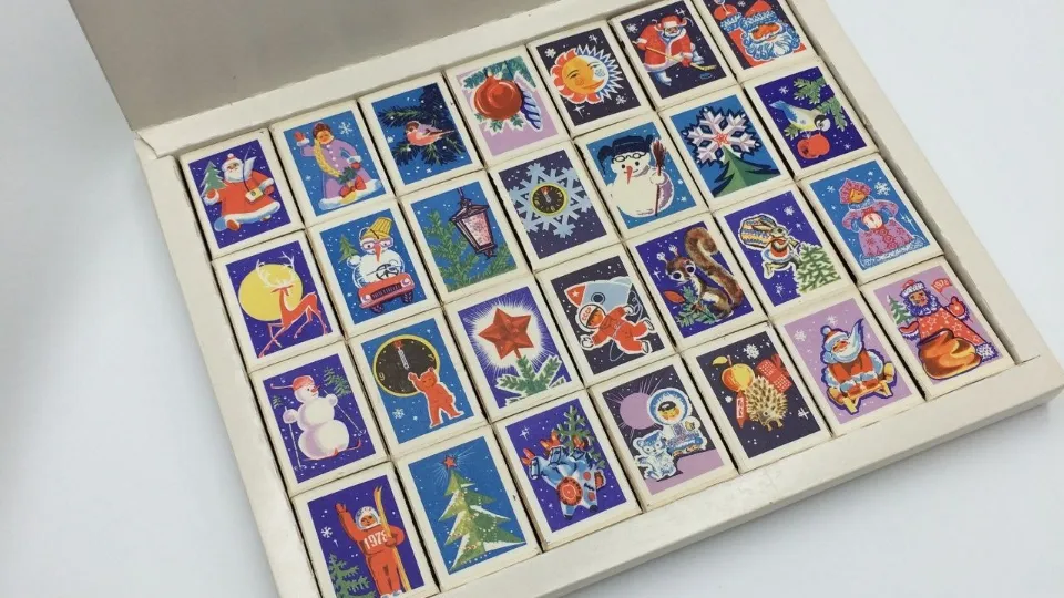 Фото: Коломенский краеведческий музей