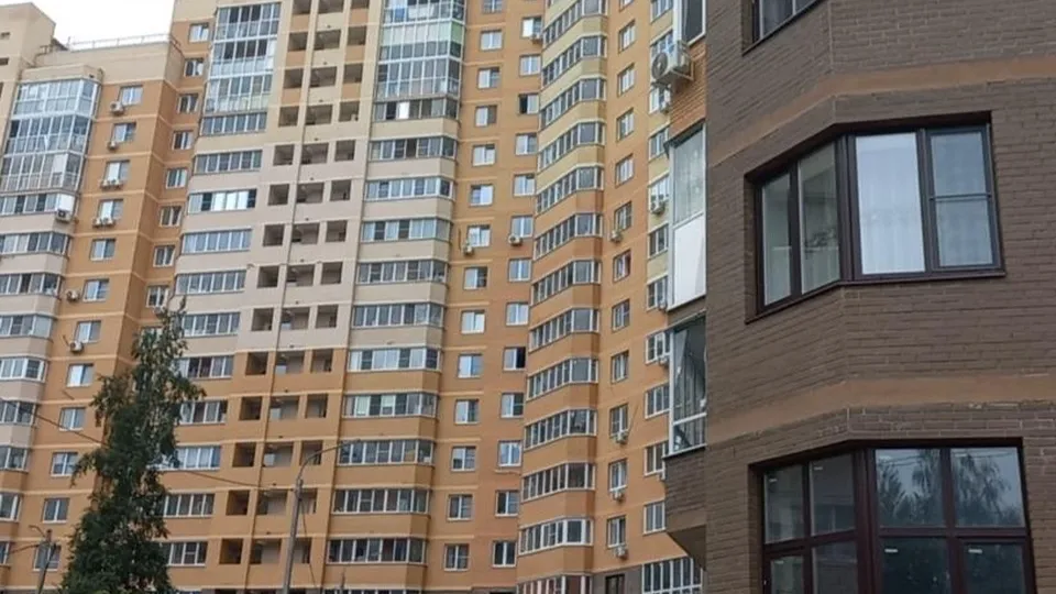 Фото: Россети Московский регион