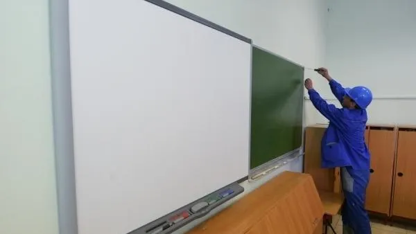 Евгений Биятов / РИА Новости