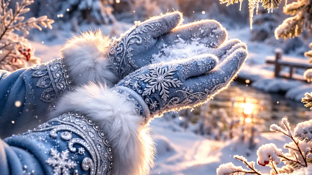 REGIONS/Сгенерировано нейросетью