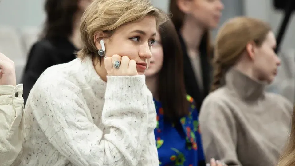 Фото: медиасток.рф