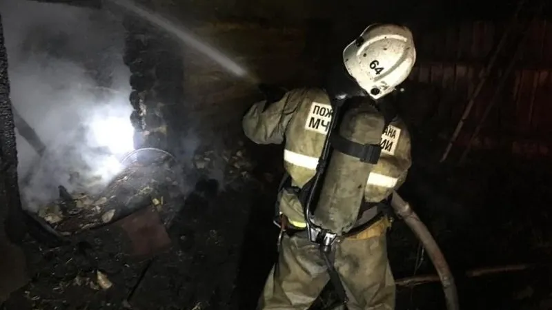 Фото: 50.mchs.gov.ru