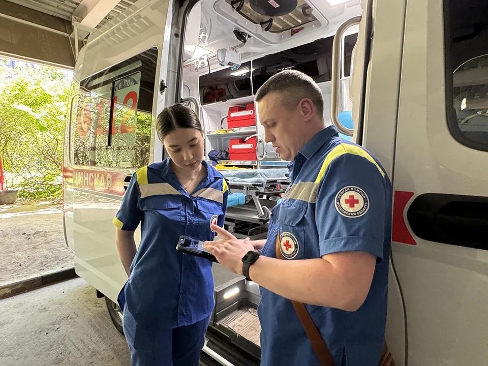 Фото: REGIONS/Мария Шматкова