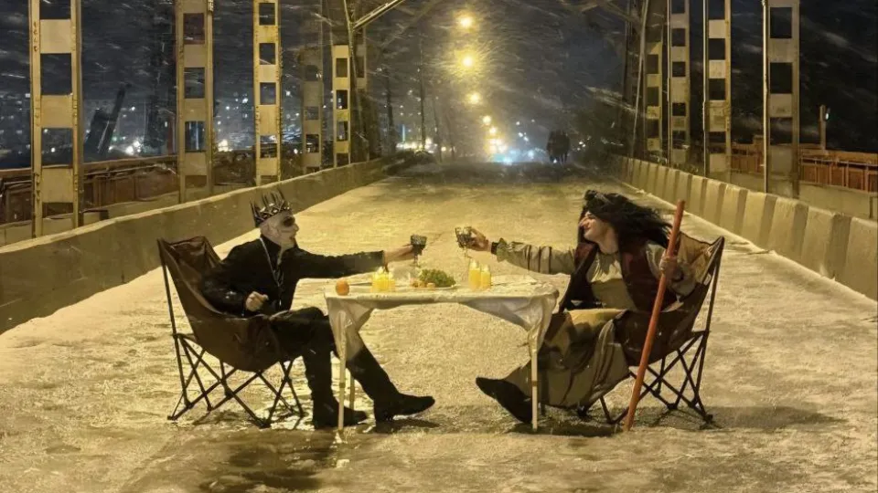 Фото: t.me/dmitrov_gorod