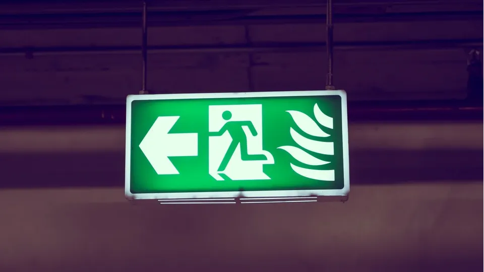 Фото: freepik.com