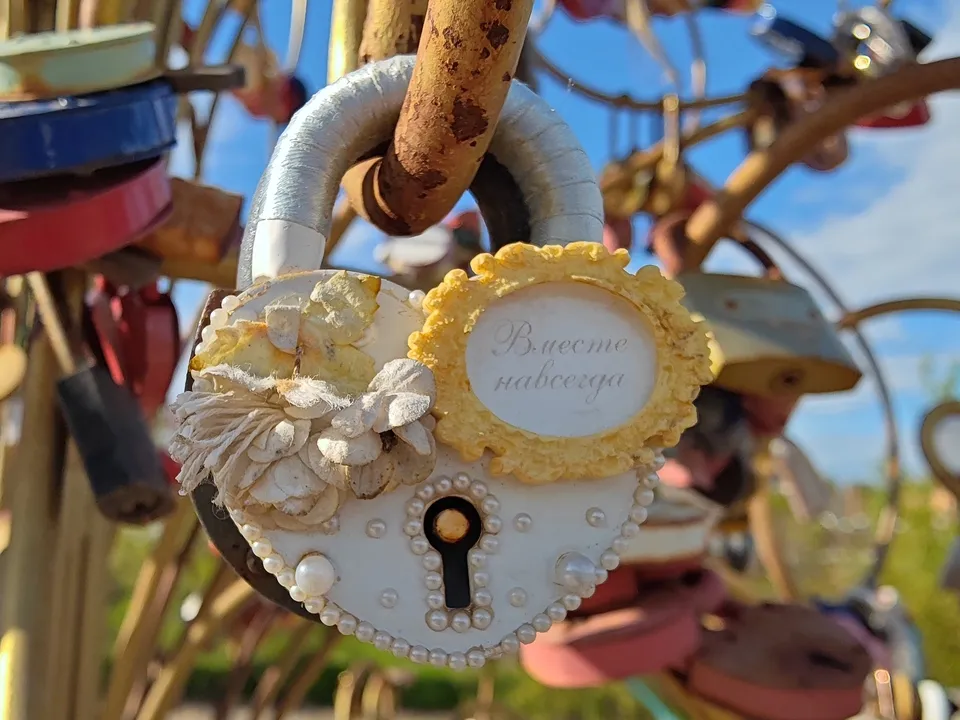 Фото: REGIONS/Алексей Селиверстов