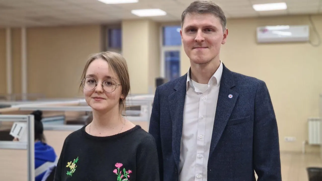 Фото: Скорая помощь Московской области