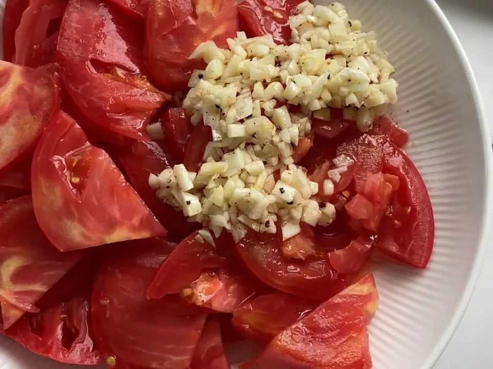 Фото: личный архив Натальи Гулик