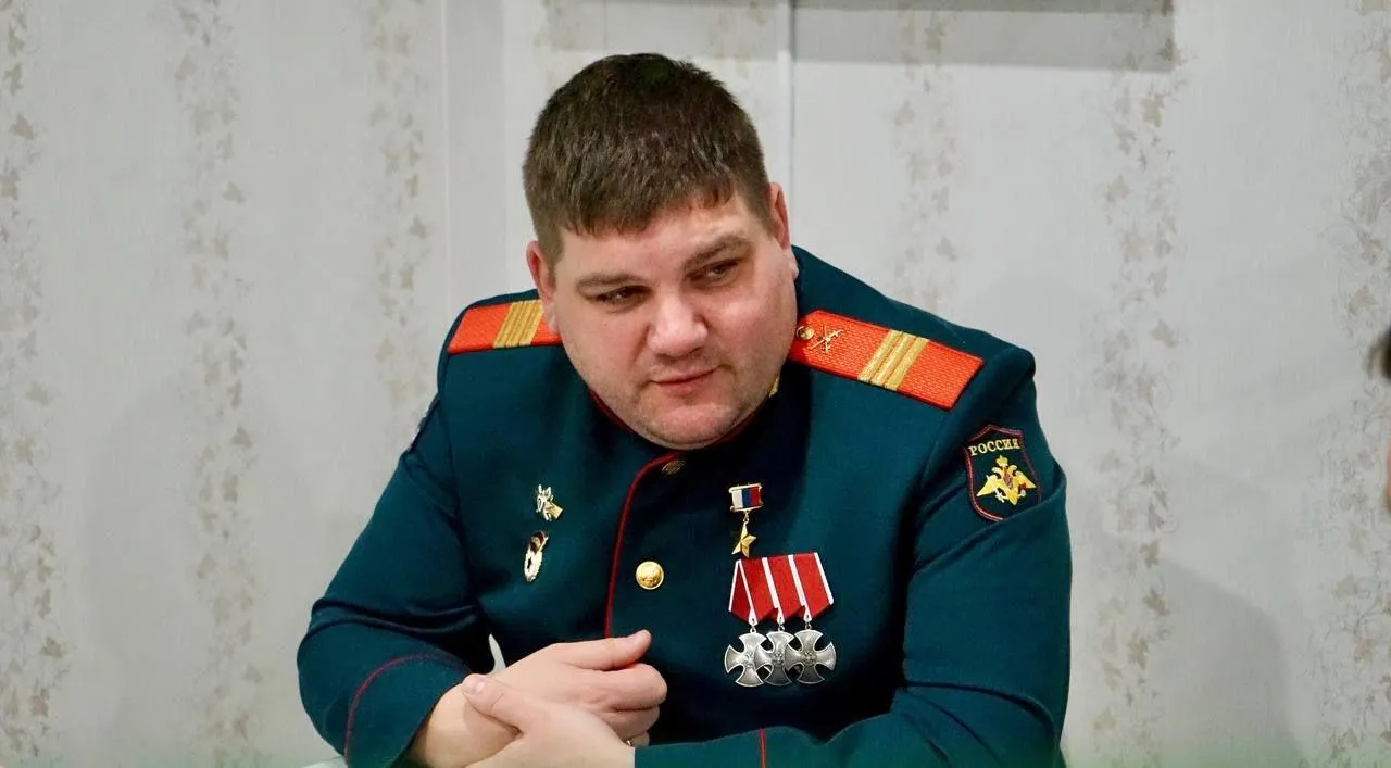 Источник: Telegram-канал Дениса Семенова