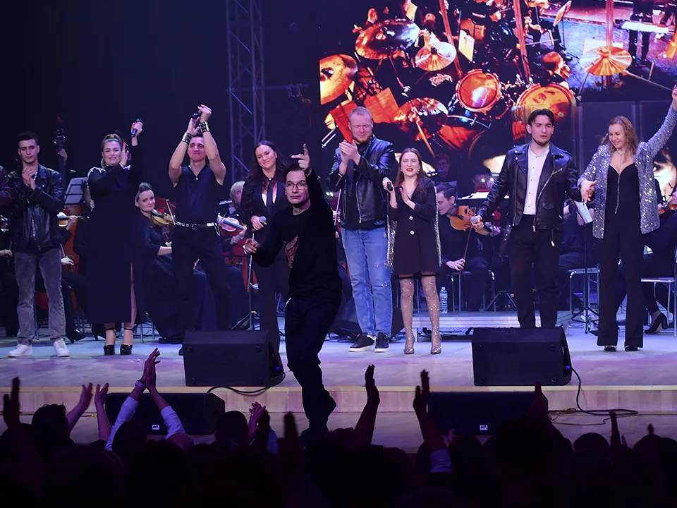 Фото: REGIONS/Наталья Бычкова