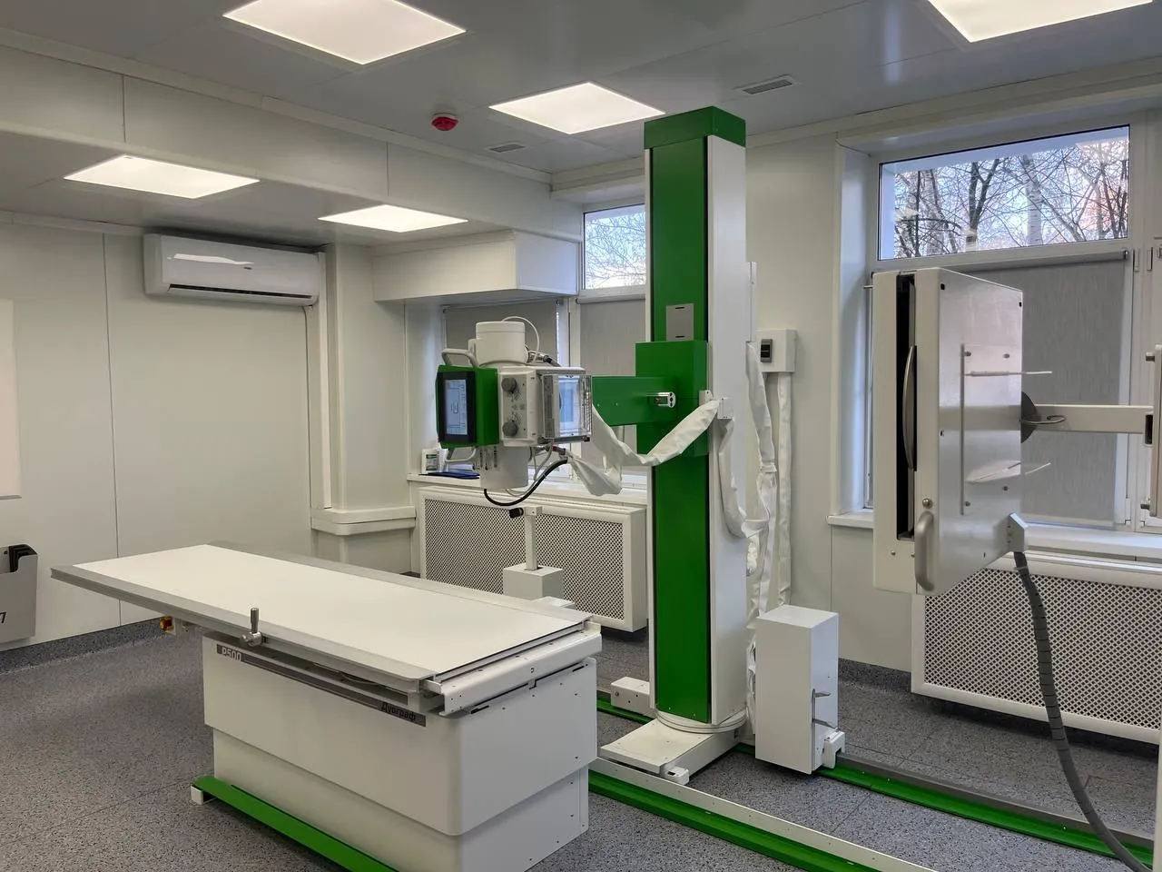 Фото: REGIONS/Кристина Ларина