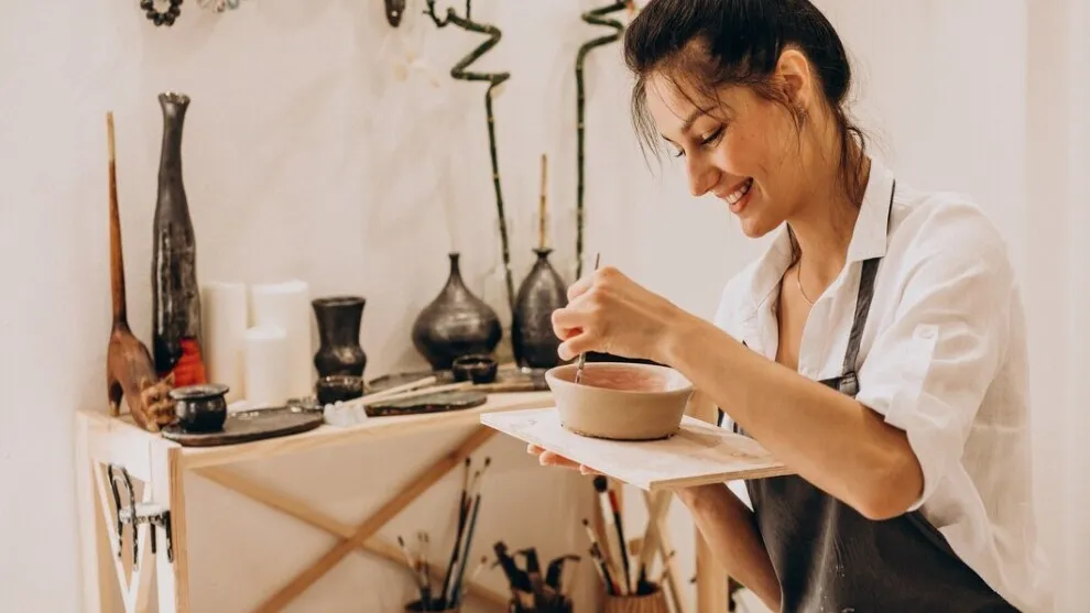 Фото: freepik.com