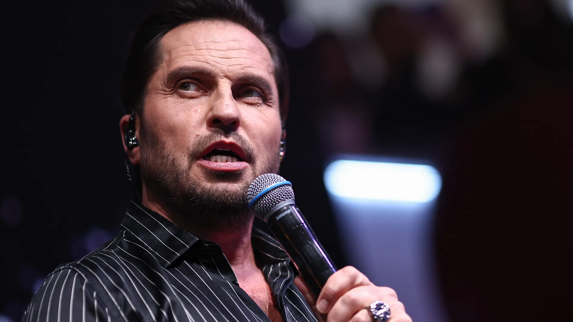 Фото: ТАСС/Михаил Терещенко