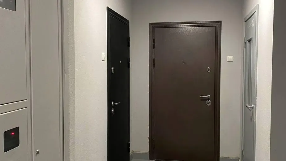 Фото: Главное управление регионального государственного жилищного надзора и содержания территорий Московской области