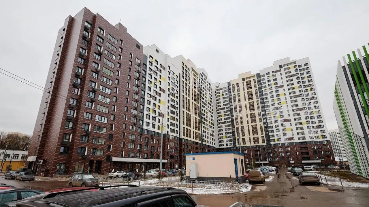 Штрафы на 6,4 млн руб. выписали недобросовестным УК Подмосковья за неделю