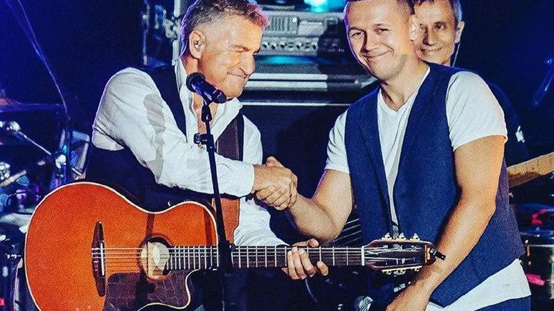 agutinleonid/instagram.com