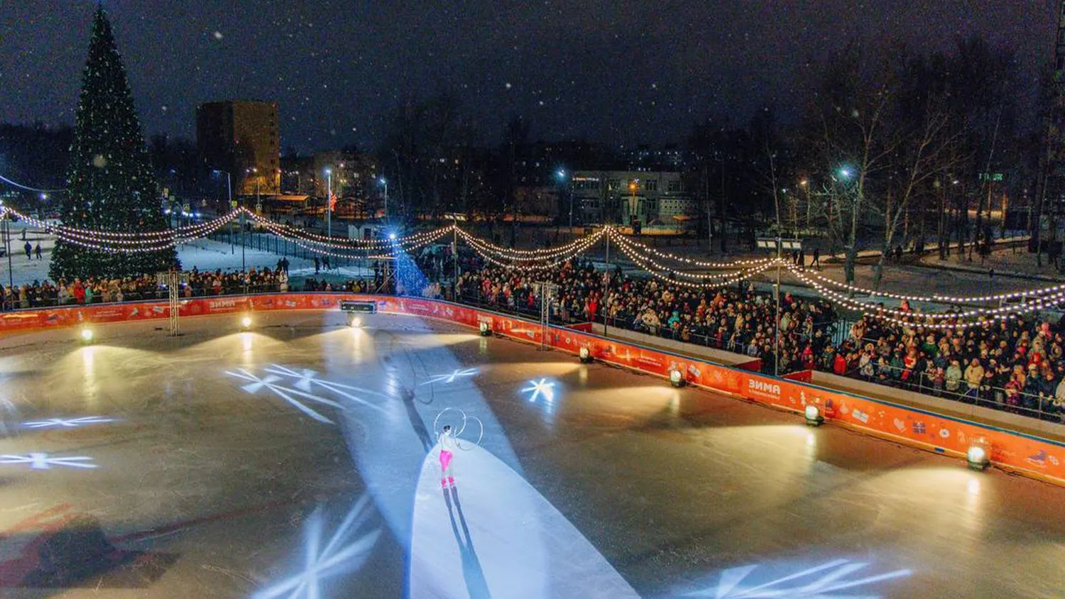 Фото: Министерство культуры и туризма МО