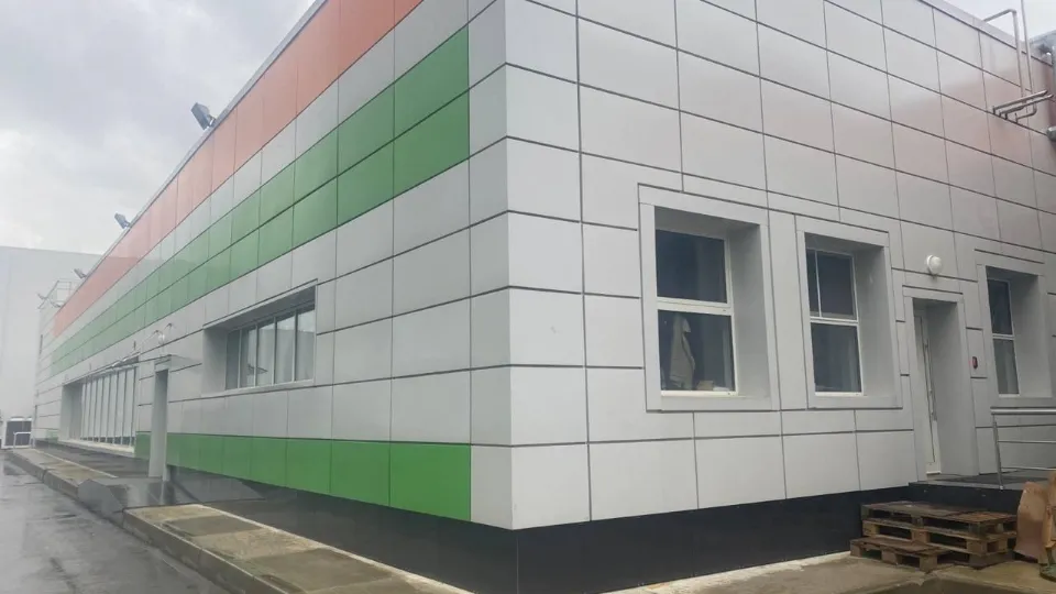 Фото: Главстройнадзор МО