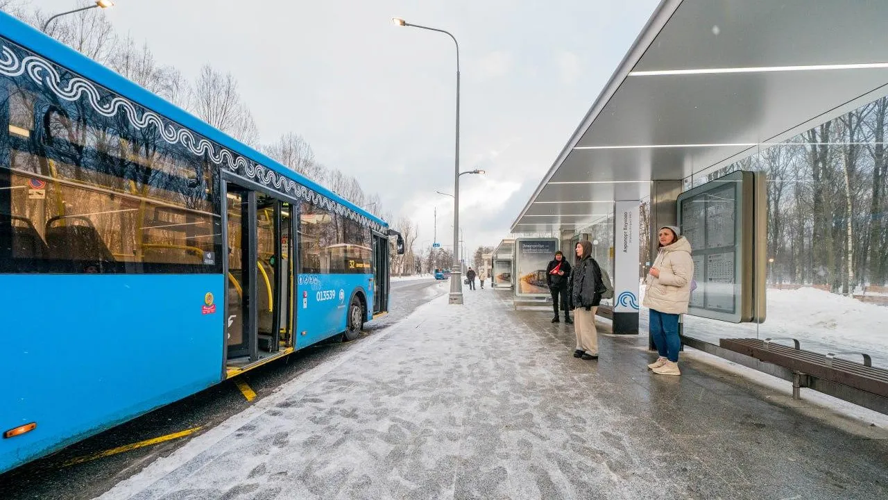 Пресс-служба комплекса городского хозяйства