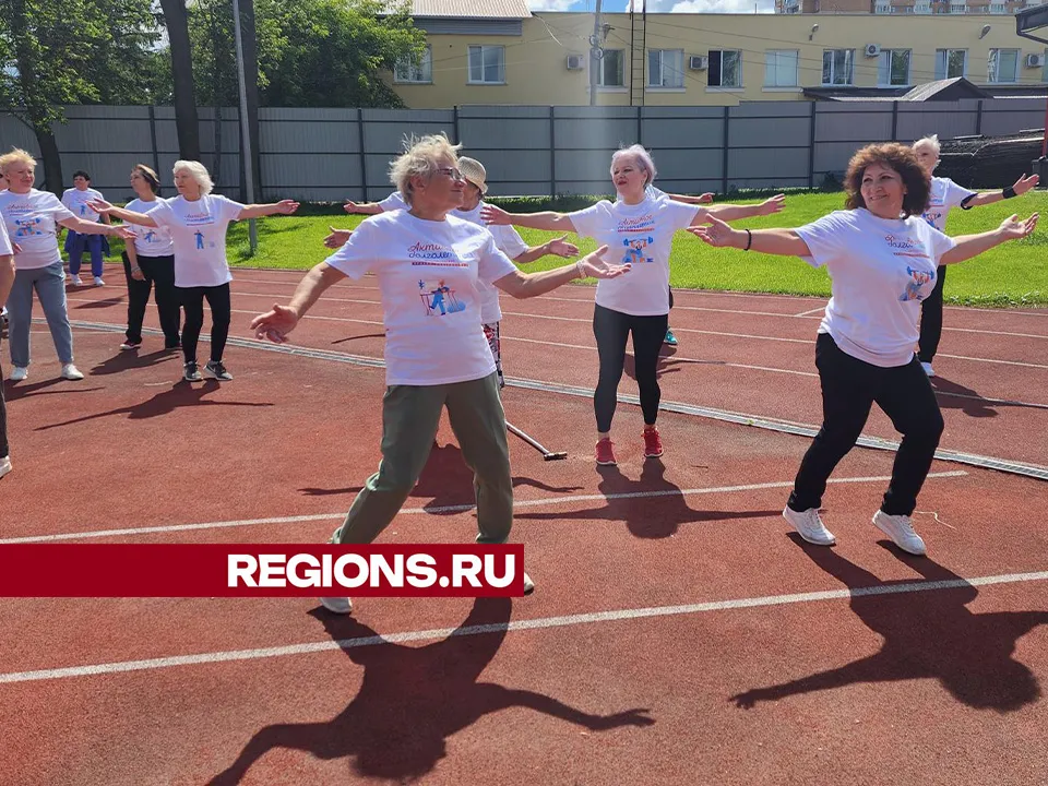 Фото: Валентина Максимова